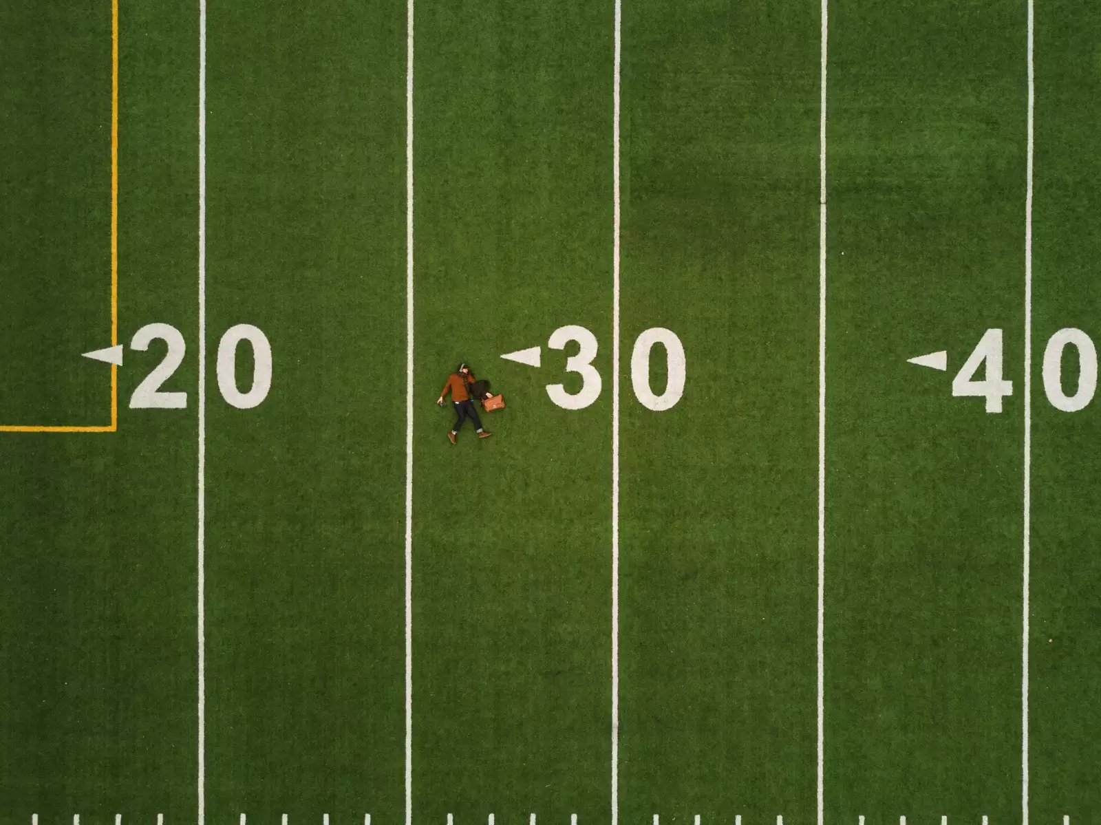 Fotobreite ab jetzt 1600px