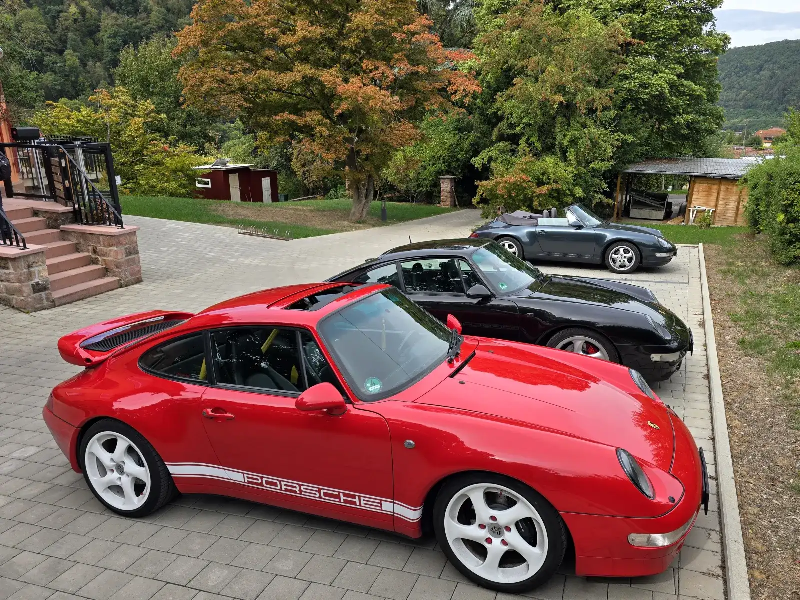 993-Tour 03.09.